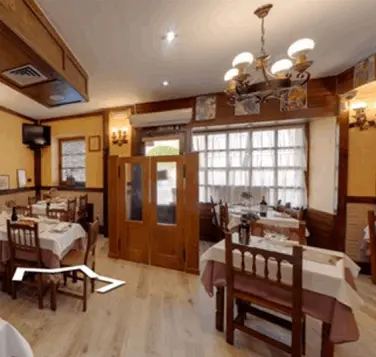 Mobirise Website Builder