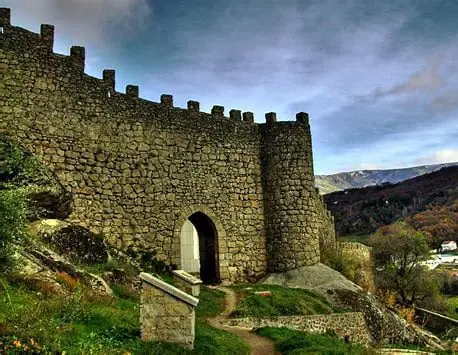 Mobirise Website Builder